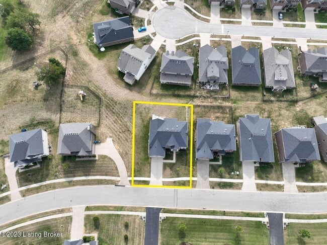 Building Photo - 18507 Chadwick Glen Cir