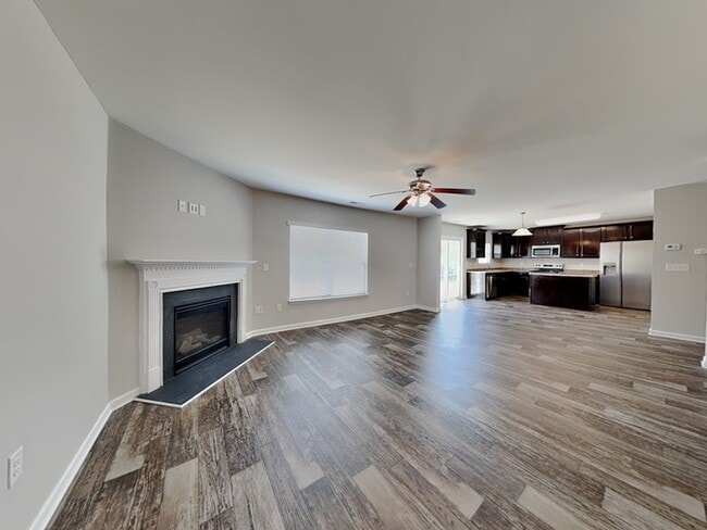 Building Photo - 1120 Raven Perch Dr