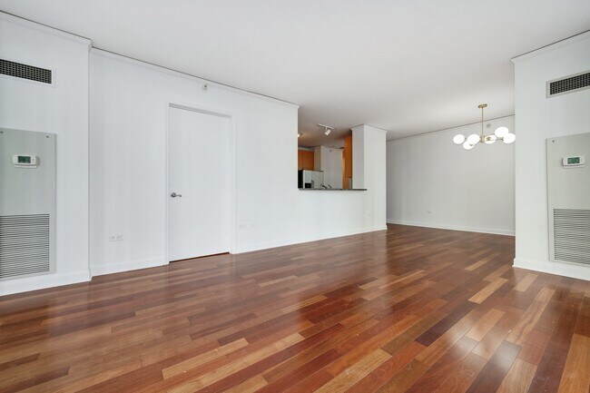 Foto del edificio - 201 N Westshore Dr