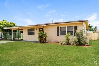 Building Photo - 9341 NW 24th Pl