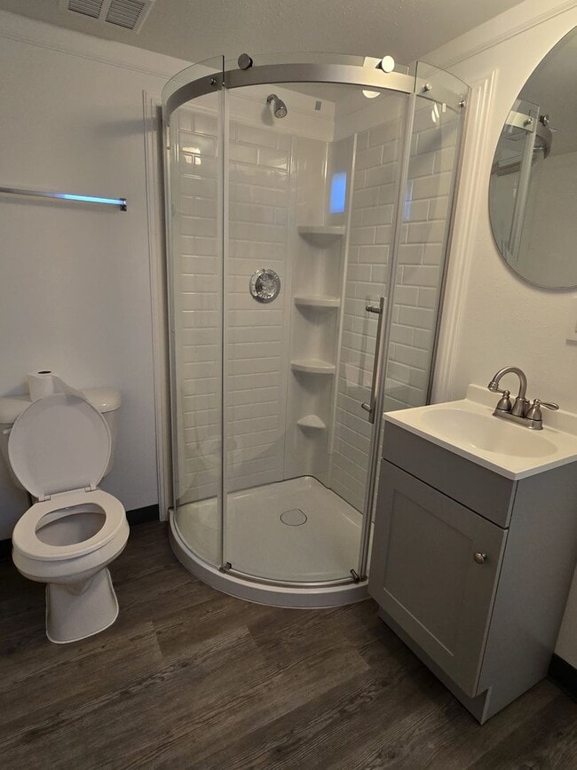 Foto del edificio - Studio apartment
