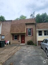 Building Photo - 6402 Faraday Ct