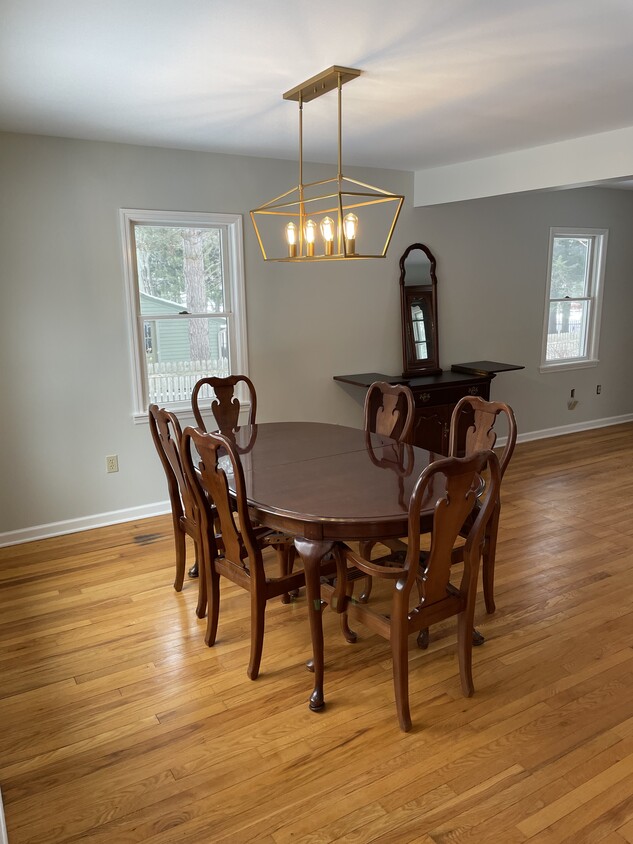 Foto principal - 11 Arden Ln
