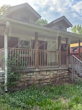 Building Photo - 5344 Brooklyn Ave