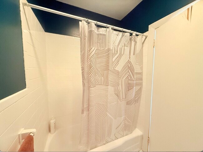 Foto del edificio - 278 Harvard St