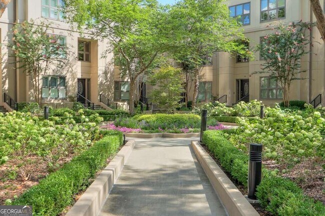 Foto del edificio - 3475 Oak Valley Rd NE