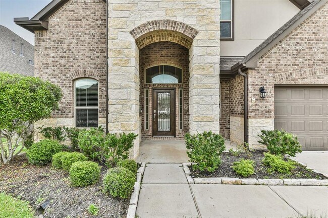 Foto del edificio - 3415 Brampton Island Dr