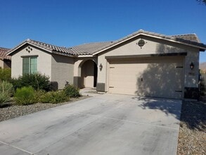 Building Photo - 5630 N 188th Ln