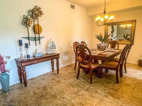 Foto del edificio - 9582 Hemingway Ln