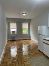 Building Photo - Q Street Apartments