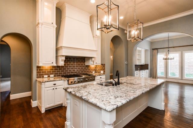 Foto del edificio - 3659 San Gabriel Ave