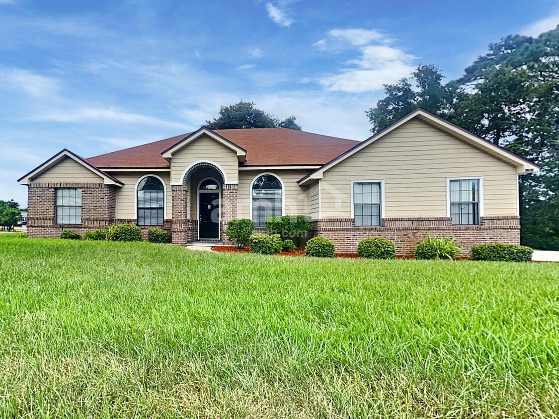 Foto principal - 9251 Topohill Ct