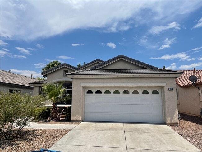 Building Photo - 1524 Stonefield St