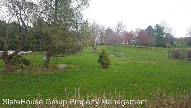 Building Photo - 3 br, 2 bath House - 424 Koser Rd