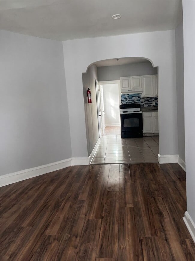 Photo - 4942 N 7th St, Apartment