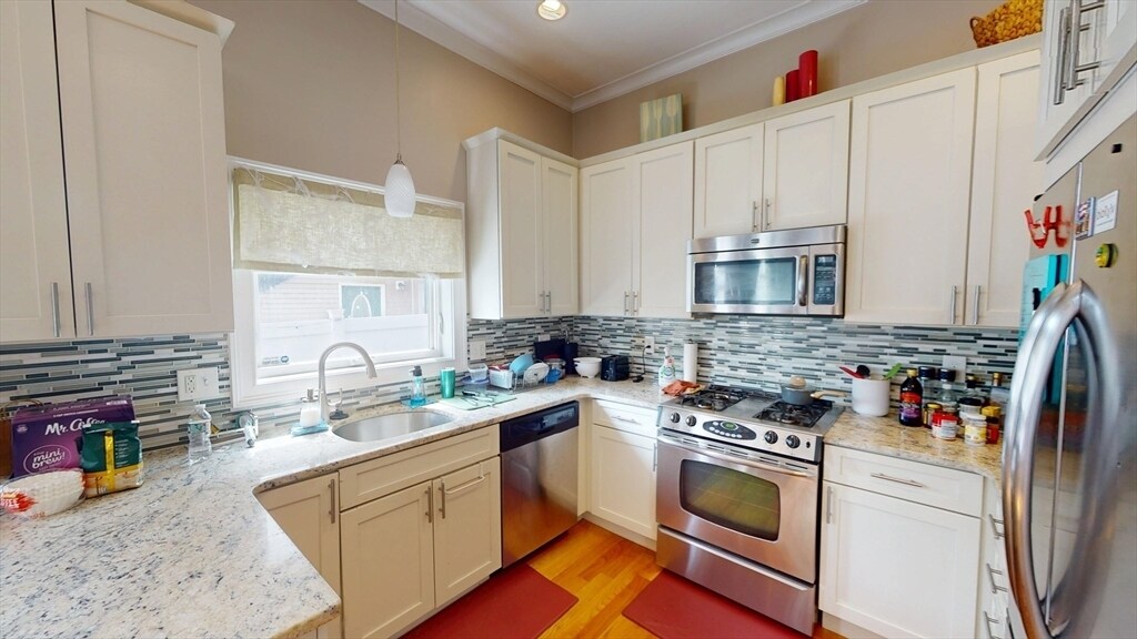 Foto principal - 57 Preble St