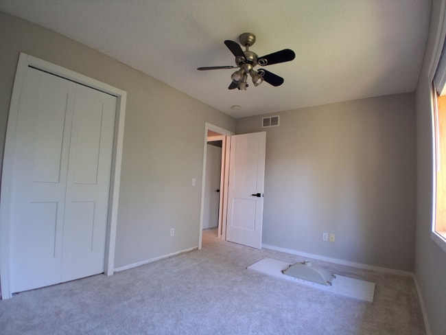 Building Photo - 4160 Raptor Rd