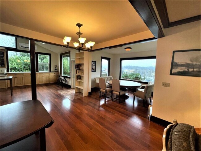 Foto del edificio - 466 N 4th Ct
