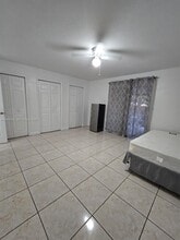 Building Photo - 28021 SW 142nd Ct