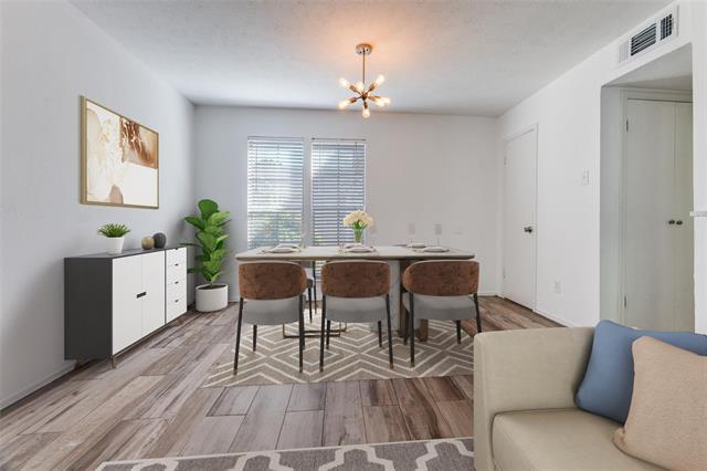 Foto del edificio - 5881 Preston View Blvd