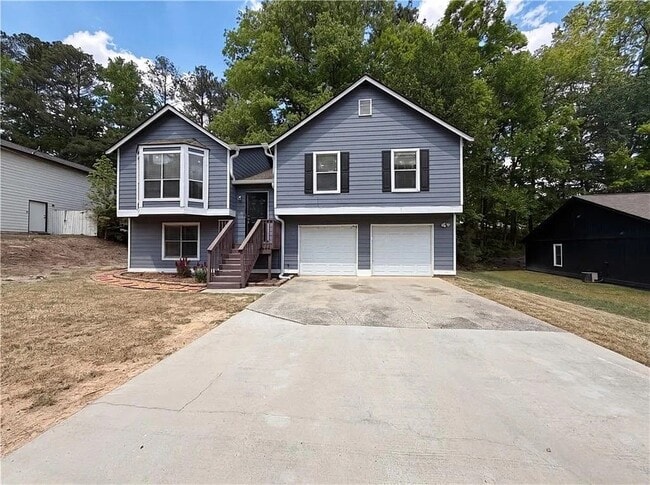 Building Photo - 7020 Greenbower Ln