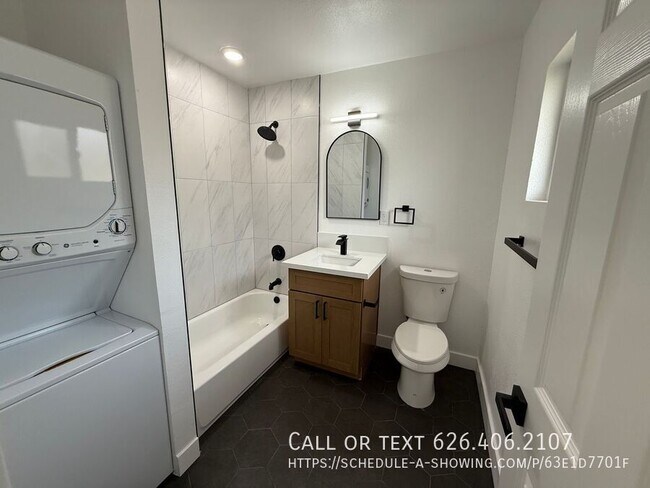 Foto del edificio - 1623-1629 S Walnut Street-1629-2