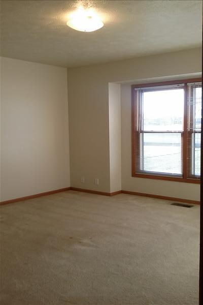 Foto del edificio - Eagle View Ranch Duplex