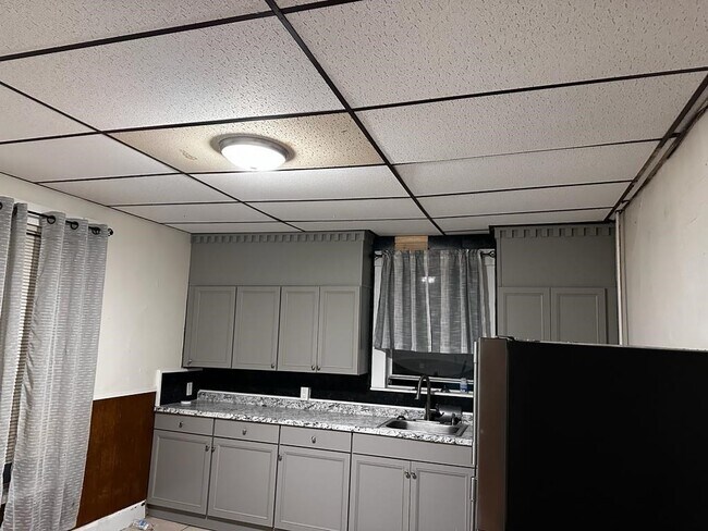 Foto del edificio - 101 Essex St