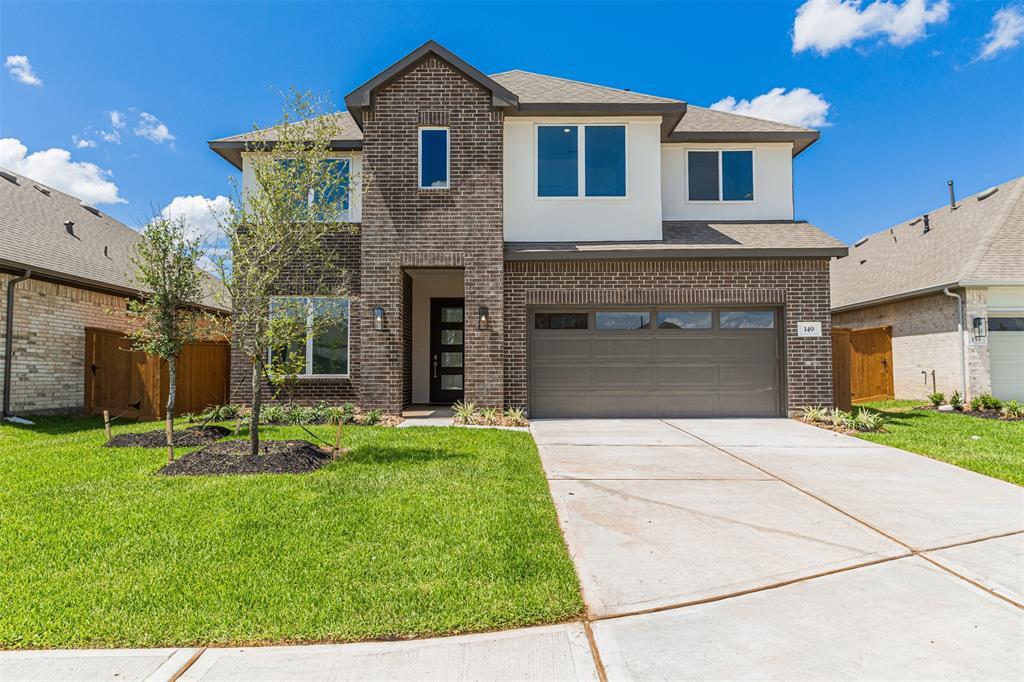 Foto principal - 149 Aurora Spring Dr