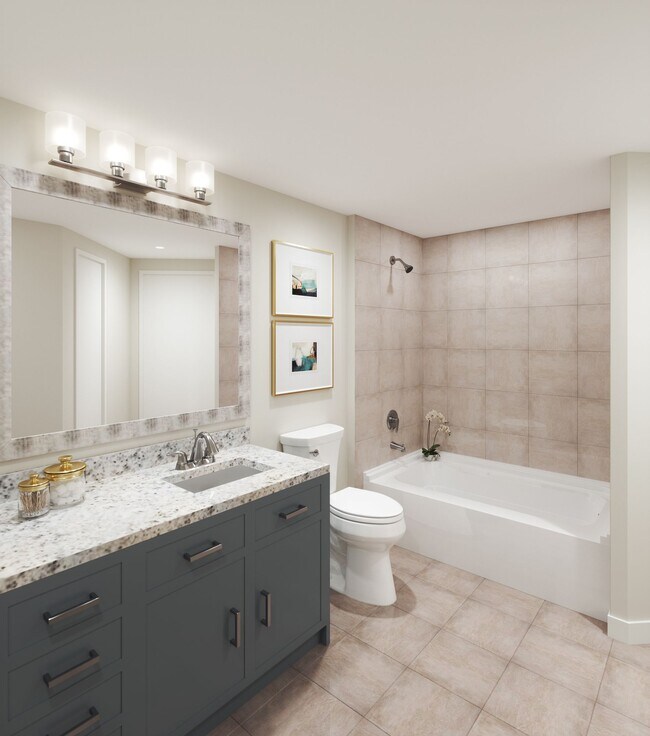 Hardy Oak Apartments San Antonio, TX