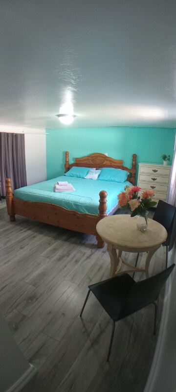 Foto del edificio - 353 Colonial Ct