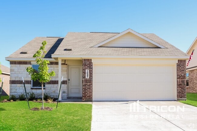 Building Photo - 1837 Kiwi Dr