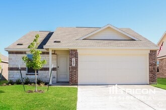 Building Photo - 1837 Kiwi Dr