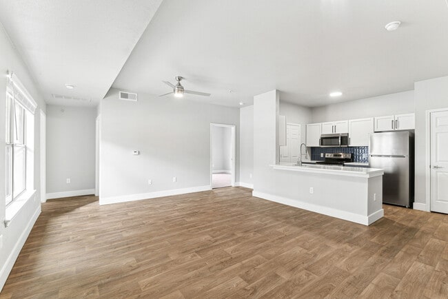Building Photo - Sagebrush