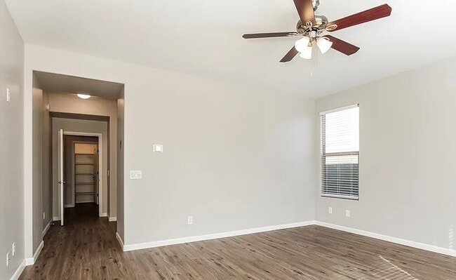 Building Photo - 12145 W Patrick Ln