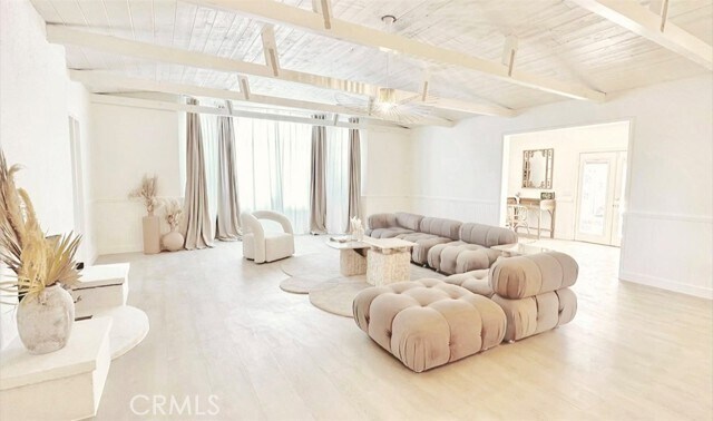 Foto del edificio - 70410 Cottonwood Dr