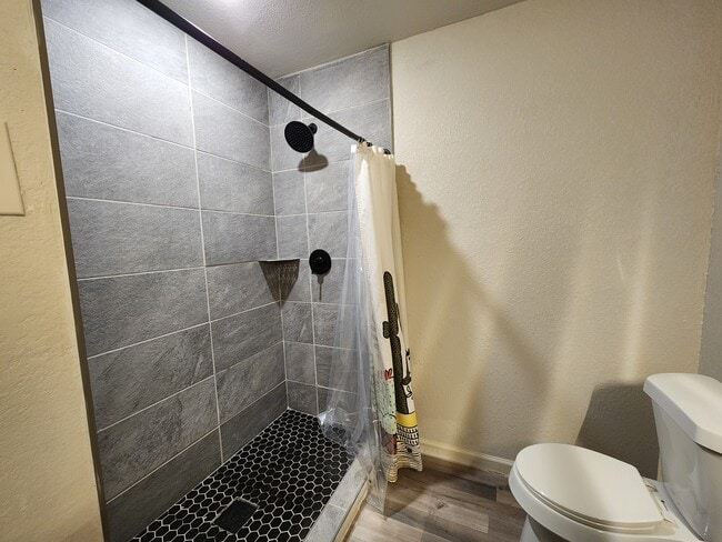 Foto del edificio - 1402 Harlandale Ave