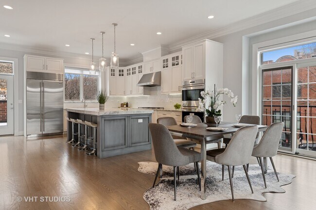 Foto del edificio - 1000 W Montana St