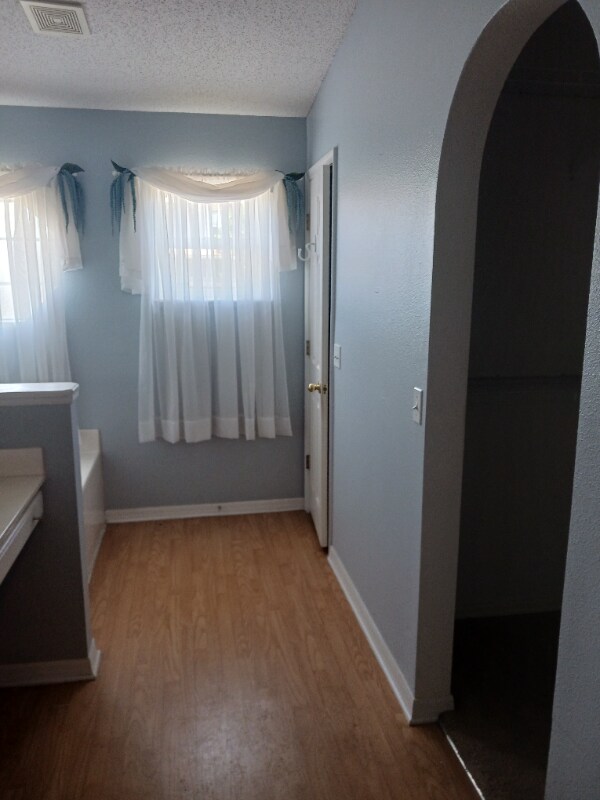 31 days, Zephyrhills, FL 33545 House Rental in Zephyrhills, FL