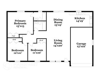 Building Photo - 2831 SE Melaleuca Blvd