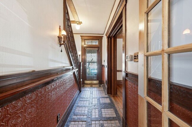 Foto del edificio - 243 E Mithoff St