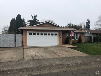 Building Photo - 4308 Madrona Way SE