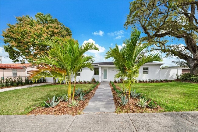 Foto del edificio - 7235 SW 39th St