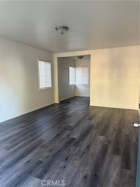 Building Photo - 11286 San Mateo Dr
