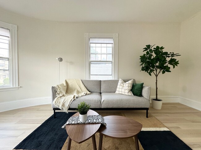 Photo - 71 Gardner St Apartment