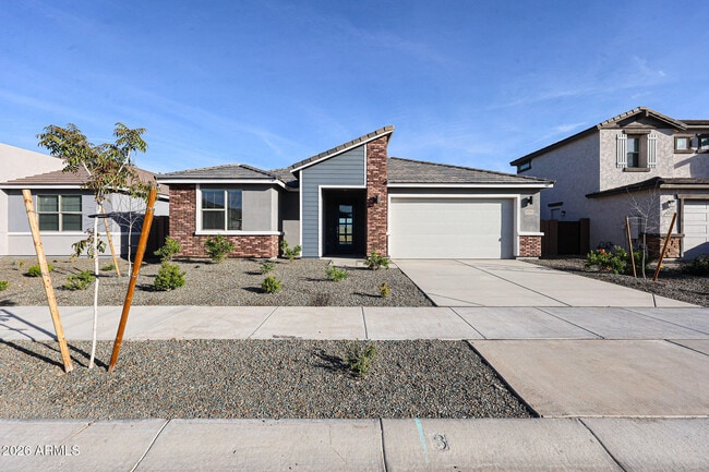 Building Photo - 14766 West Honeysuckle Dr