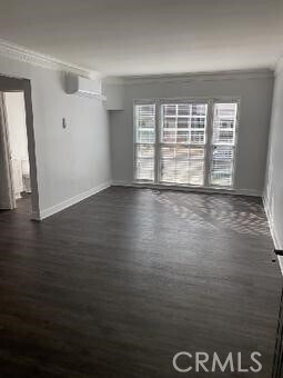 Foto del edificio - 3900 5th St