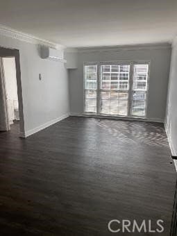 Building Photo - 3900 5th St