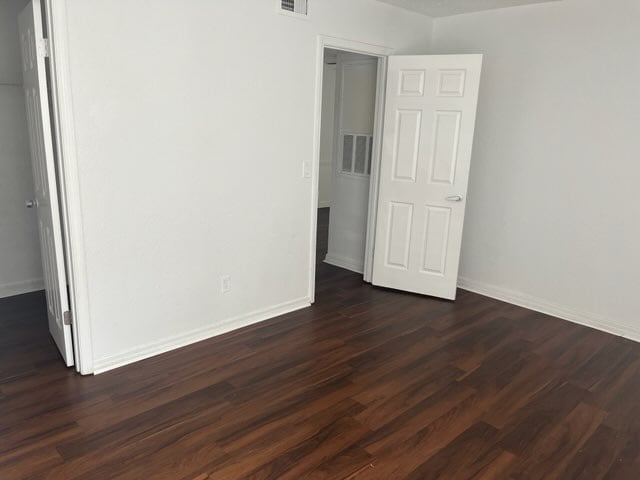 Building Photo - 3032 Antique Oaks Cir