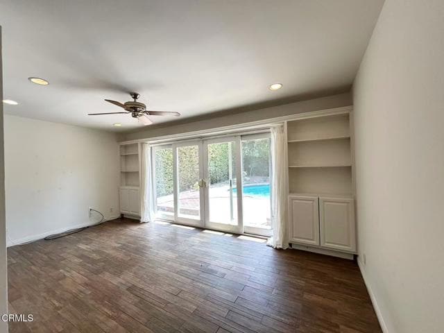 Building Photo - 4912 Viro Rd